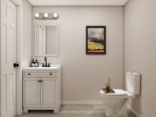 4525 Ireland Street, Houston TX 77016