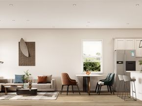 4525 Ireland Street, Houston TX 77016