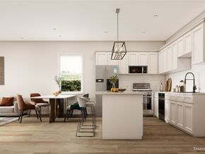 4525 Ireland Street, Houston TX 77016