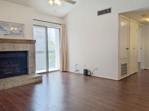 7950 N Stadium Drive 136, Houston TX 77030