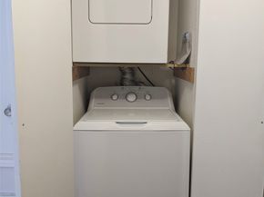 7950 N Stadium Drive 136, Houston TX 77030