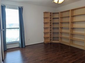 7950 N Stadium Drive 136, Houston TX 77030