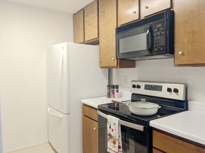 7950 N Stadium Drive 136, Houston TX 77030