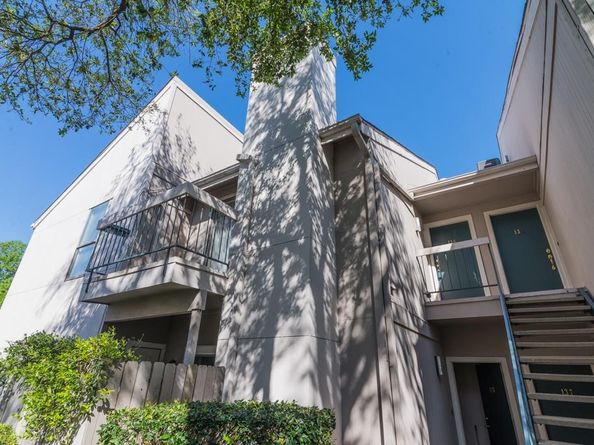 7950 N Stadium Drive 136, Houston TX 77030