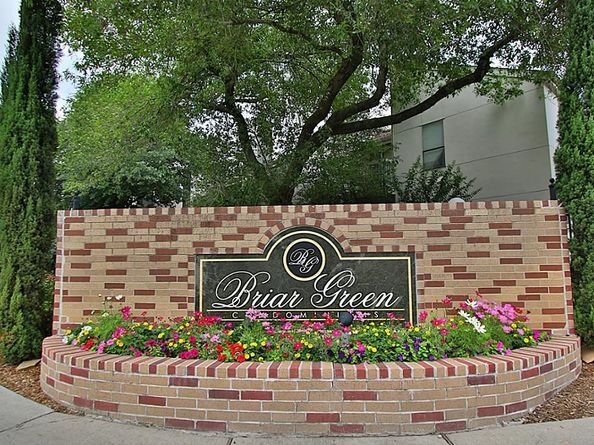 7950 N Stadium Drive 136, Houston TX 77030