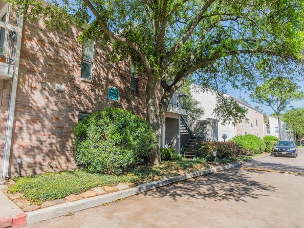 7950 N Stadium Drive 136, Houston TX 77030