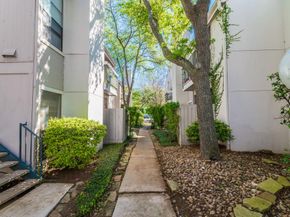 7950 N Stadium Drive 136, Houston TX 77030