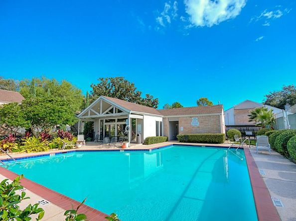 7950 N Stadium Drive 136, Houston TX 77030