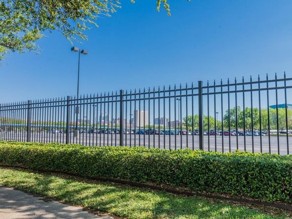 7950 N Stadium Drive 136, Houston TX 77030