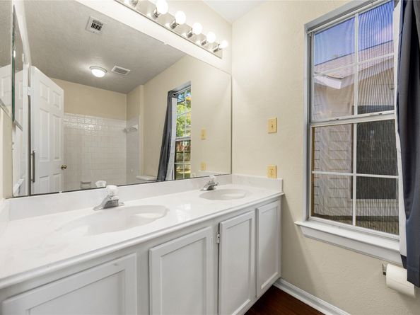 17222 Crown Meadow Court, Houston TX 77095