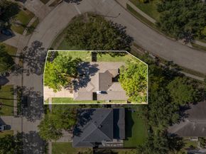 17222 Crown Meadow Court, Houston TX 77095