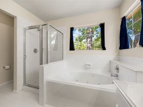 17222 Crown Meadow Court, Houston TX 77095