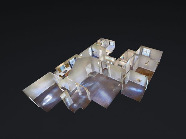 17222 Crown Meadow Court, Houston TX 77095