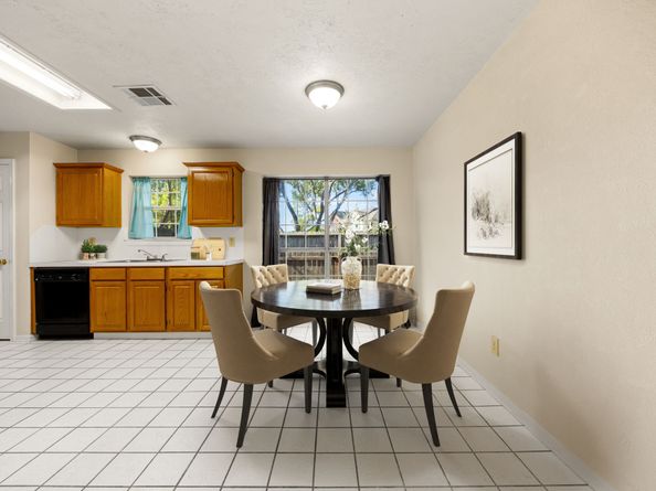 17222 Crown Meadow Court, Houston TX 77095