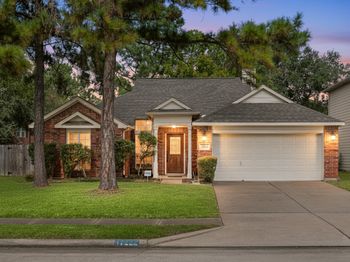 17222 Crown Meadow Court