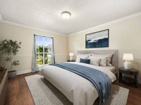 17222 Crown Meadow Court, Houston TX 77095