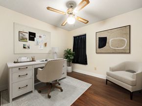 17222 Crown Meadow Court, Houston TX 77095