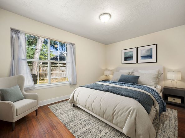 17222 Crown Meadow Court, Houston TX 77095