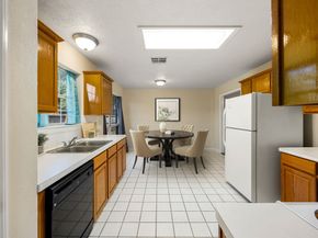 17222 Crown Meadow Court, Houston TX 77095