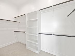 2855 Decker Place, Houston TX 77003