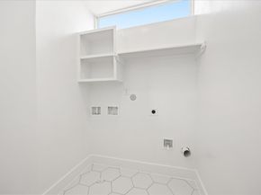 2855 Decker Place, Houston TX 77003