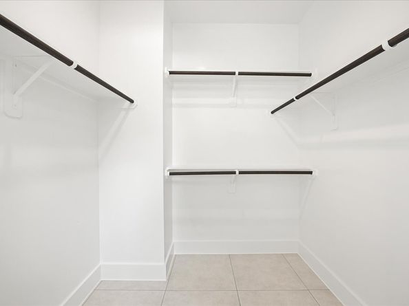 2855 Decker Place, Houston TX 77003