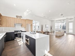 2855 Decker Place, Houston TX 77003