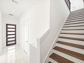 2855 Decker Place, Houston TX 77003