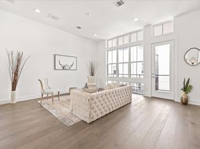 2855 Decker Place, Houston TX 77003