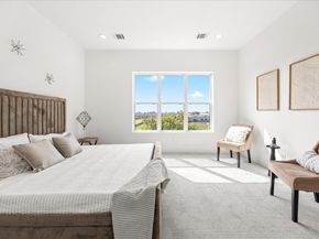 2855 Decker Place, Houston TX 77003