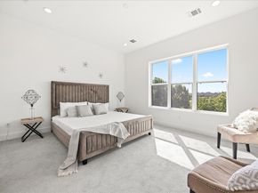 2855 Decker Place, Houston TX 77003