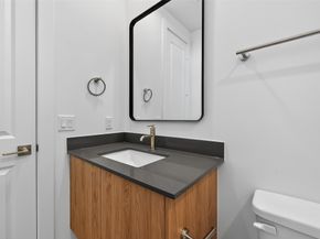 2855 Decker Place, Houston TX 77003