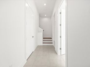 2855 Decker Place, Houston TX 77003