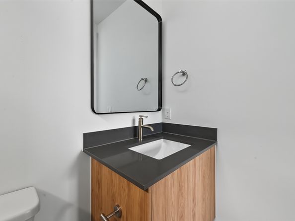 2855 Decker Place, Houston TX 77003