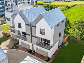 2855 Decker Place, Houston TX 77003