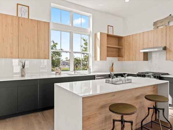 2855 Decker Place, Houston TX 77003