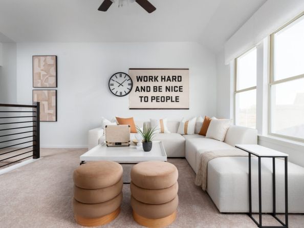 3819 Hermitage Drive, Katy TX 77493