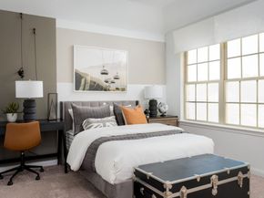 3819 Hermitage Drive, Katy TX 77493