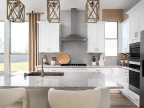 3819 Hermitage Drive, Katy TX 77493