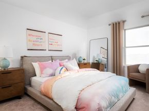 3819 Hermitage Drive, Katy TX 77493