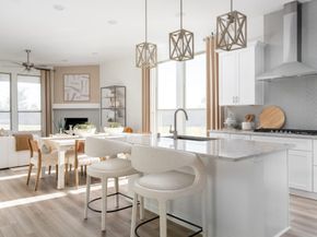 3819 Hermitage Drive, Katy TX 77493