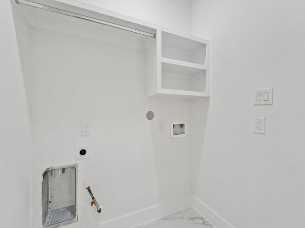 4208 Castor B, Houston TX 77022