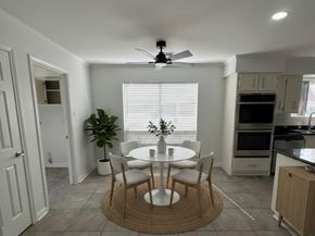 7119 Rancheria Drive, Houston TX 77083