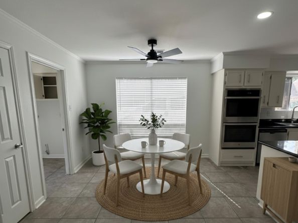 7119 Rancheria Drive, Houston TX 77083