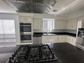 7119 Rancheria Drive, Houston TX 77083