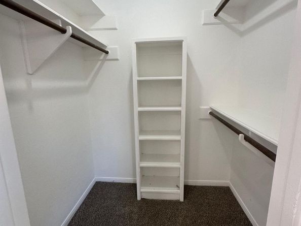 7119 Rancheria Drive, Houston TX 77083