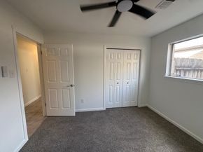 7119 Rancheria Drive, Houston TX 77083