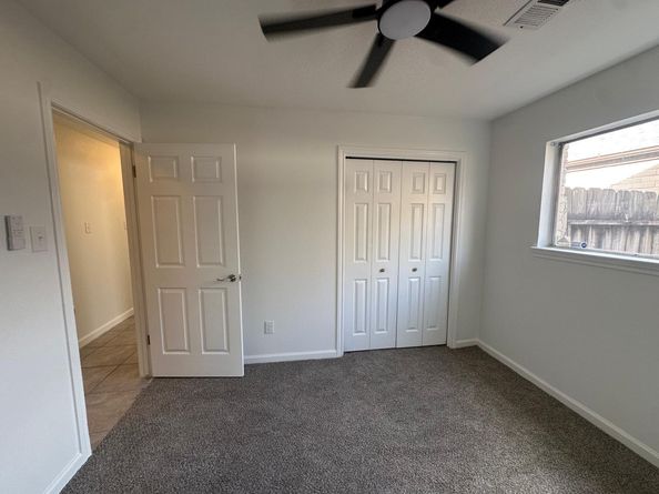 7119 Rancheria Drive, Houston TX 77083