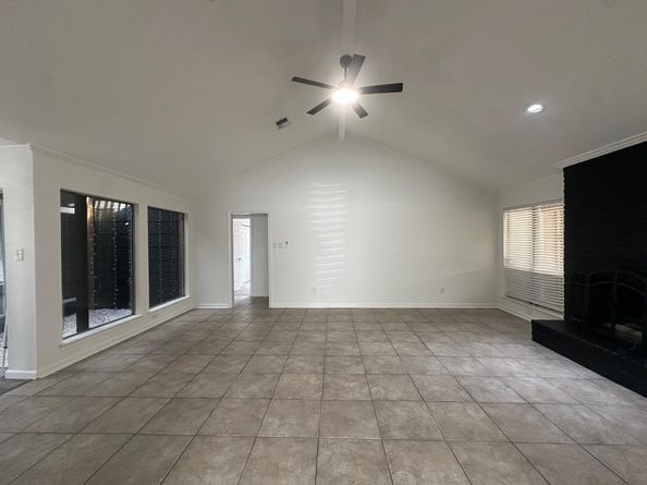 7119 Rancheria Drive, Houston TX 77083