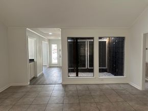 7119 Rancheria Drive, Houston TX 77083